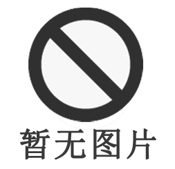 電動陶瓷耐磨蝶閥耐磨陶瓷電動蝶閥